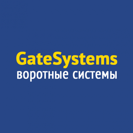 GateSystems - 